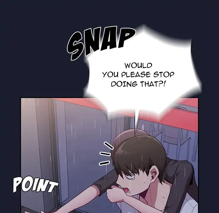 Read Bride-To-Be chapter 14 image 145 on Lezhin