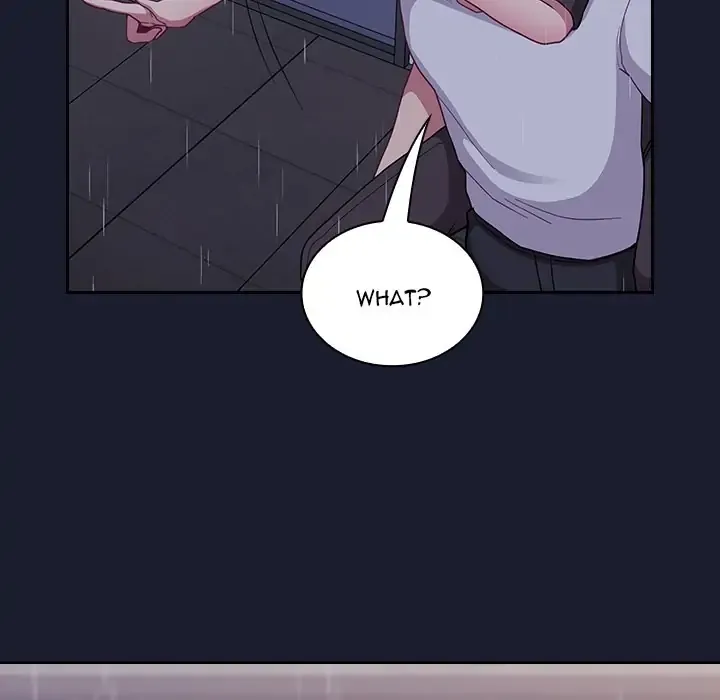 Read Bride-To-Be chapter 14 image 146 on Lezhin