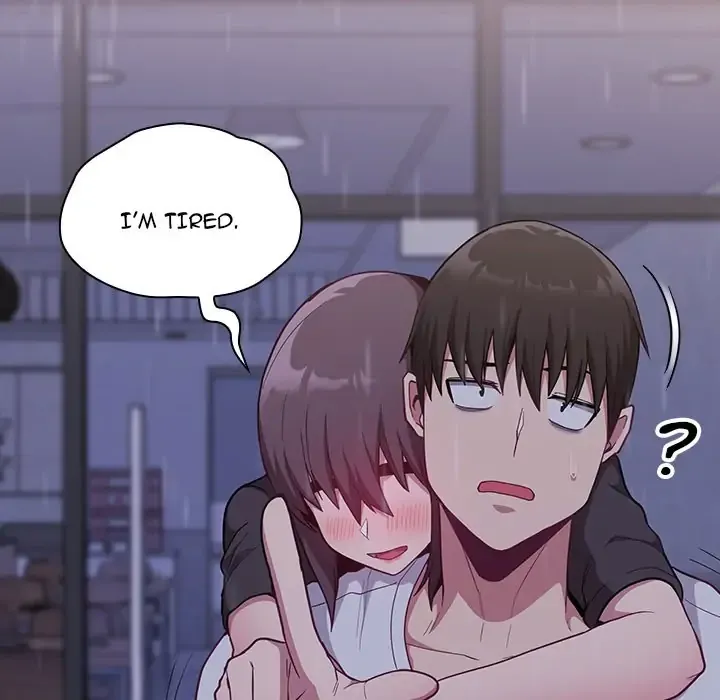 Read Bride-To-Be chapter 14 image 147 on Lezhin