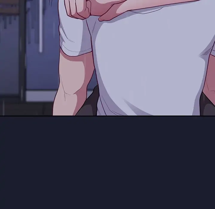 Read Bride-To-Be chapter 14 image 148 on Lezhin