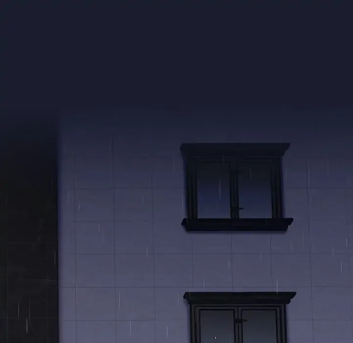 Read Bride-To-Be chapter 14 image 149 on Lezhin