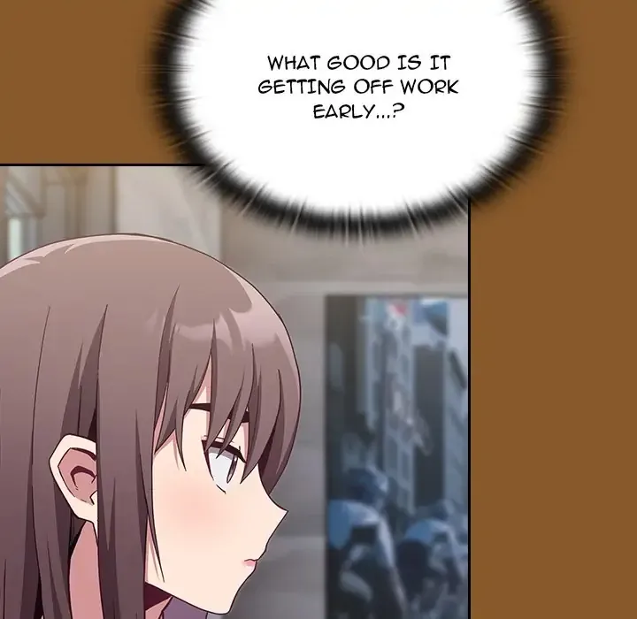 Read Bride-To-Be chapter 14 image 15 on Lezhin