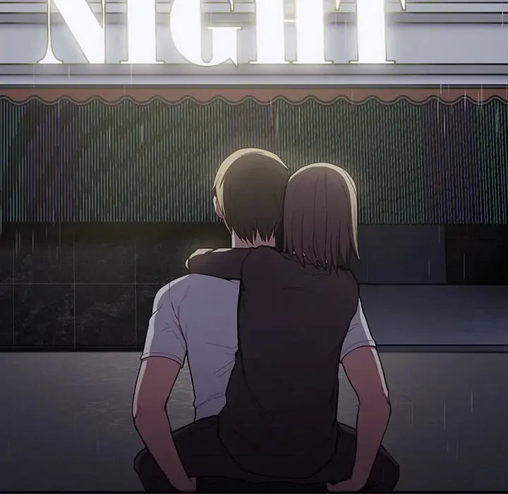 Read Bride-To-Be chapter 14 image 151 on Lezhin