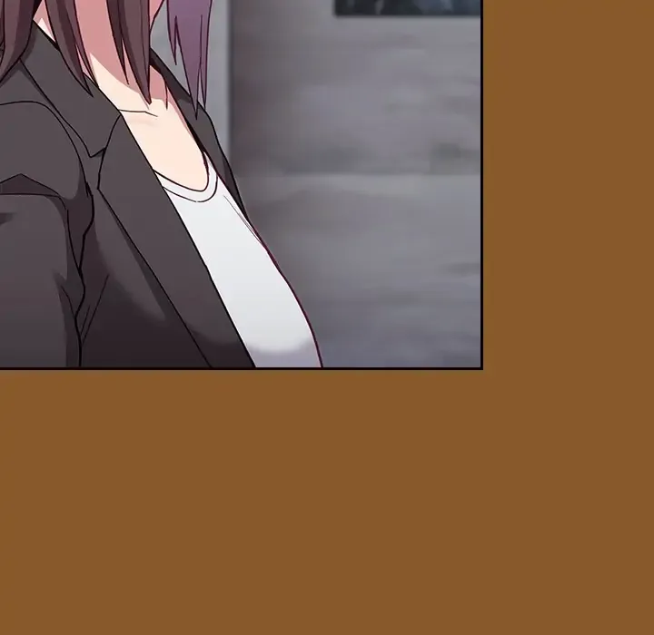 Read Bride-To-Be chapter 14 image 16 on Lezhin