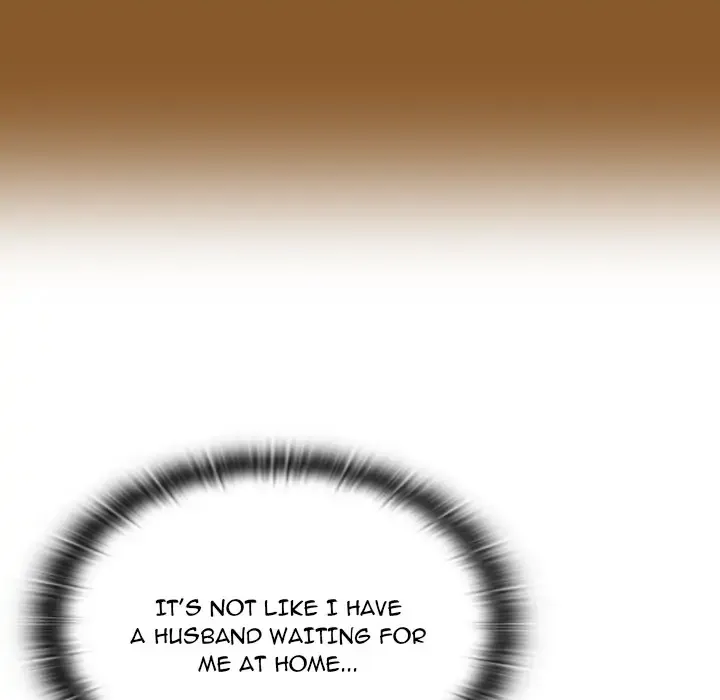 Read Bride-To-Be chapter 14 image 17 on Lezhin