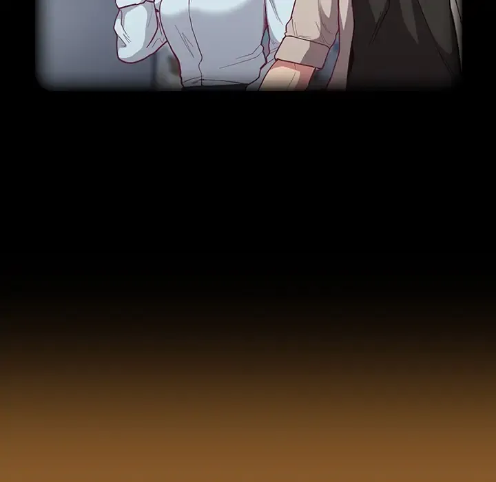 Read Bride-To-Be chapter 14 image 21 on Lezhin