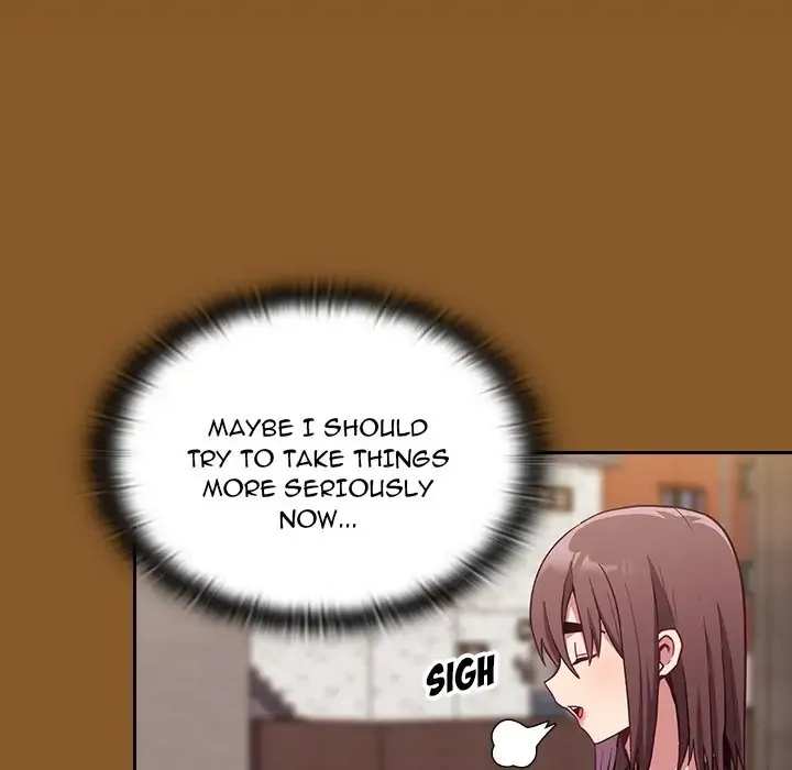 Read Bride-To-Be chapter 14 image 22 on Lezhin