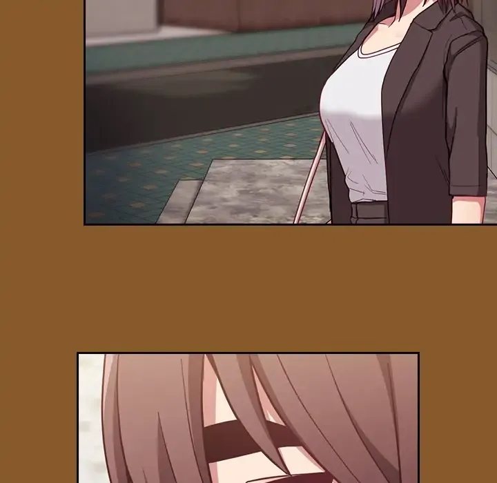 Read Bride-To-Be chapter 14 image 23 on Lezhin