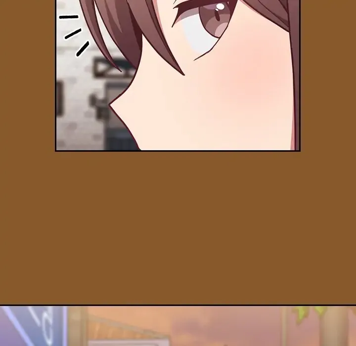Read Bride-To-Be chapter 14 image 24 on Lezhin