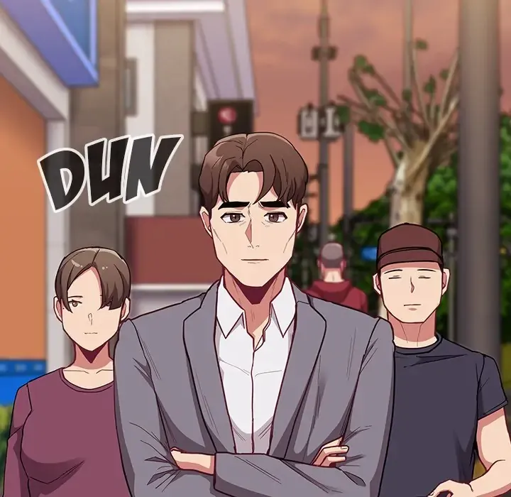 Read Bride-To-Be chapter 14 image 25 on Lezhin