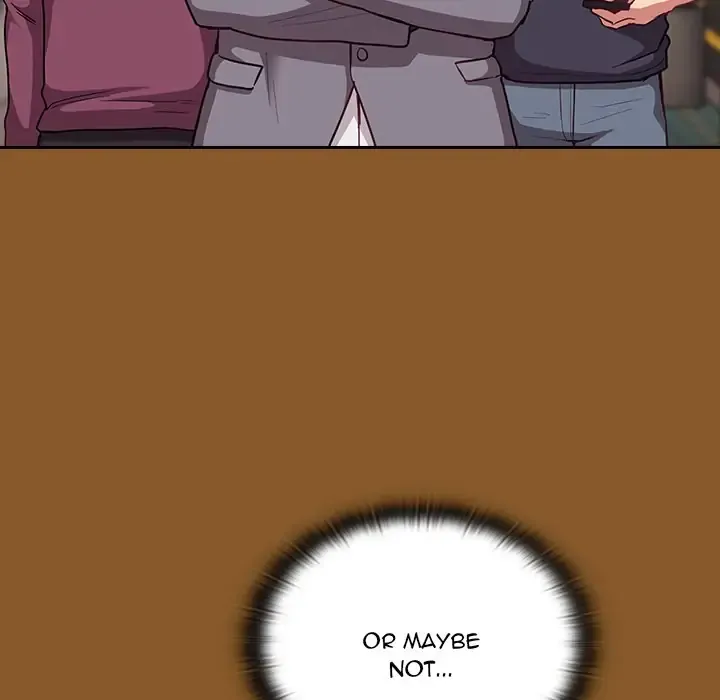 Read Bride-To-Be chapter 14 image 26 on Lezhin