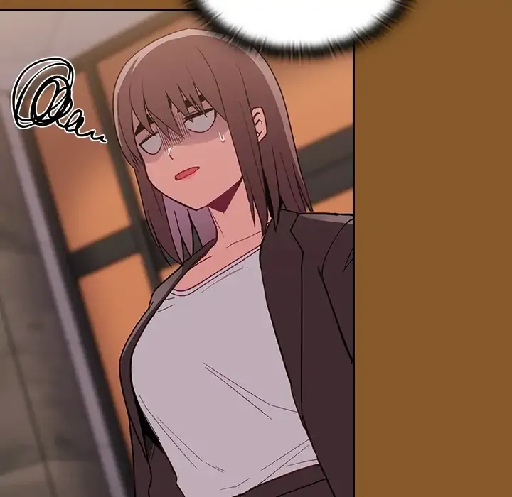 Read Bride-To-Be chapter 14 image 27 on Lezhin