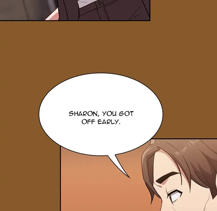 Read Bride-To-Be chapter 14 image 28 on Lezhin