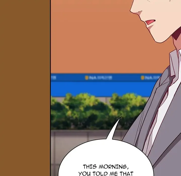 Read Bride-To-Be chapter 14 image 29 on Lezhin