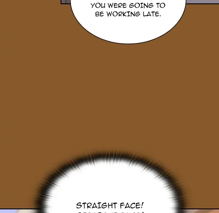 Read Bride-To-Be chapter 14 image 30 on Lezhin