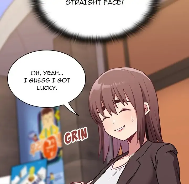 Read Bride-To-Be chapter 14 image 31 on Lezhin