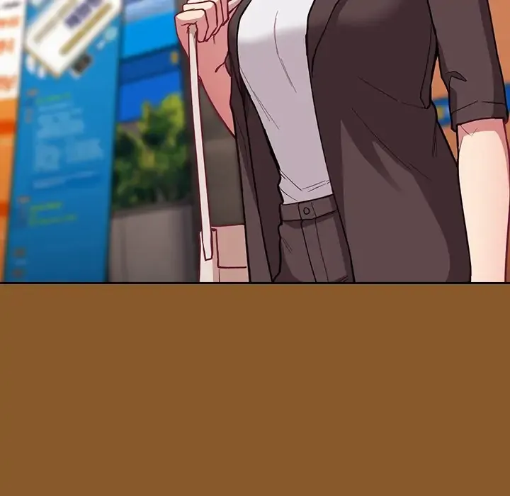 Read Bride-To-Be chapter 14 image 32 on Lezhin