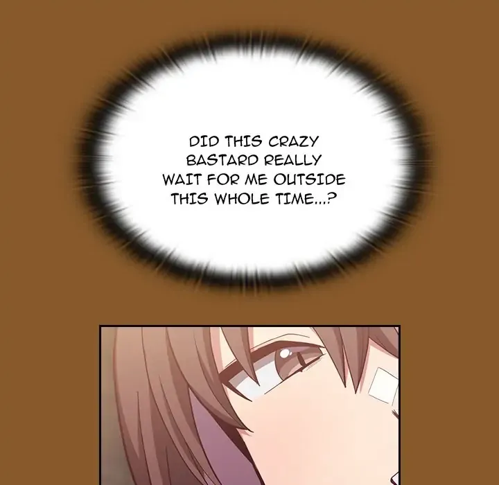Read Bride-To-Be chapter 14 image 33 on Lezhin
