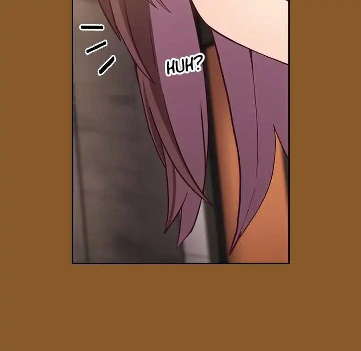 Read Bride-To-Be chapter 14 image 34 on Lezhin