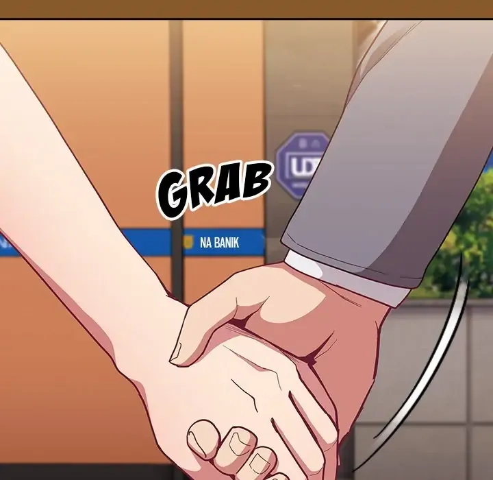 Read Bride-To-Be chapter 14 image 35 on Lezhin