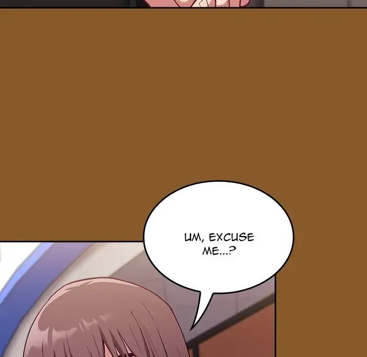 Read Bride-To-Be chapter 14 image 36 on Lezhin