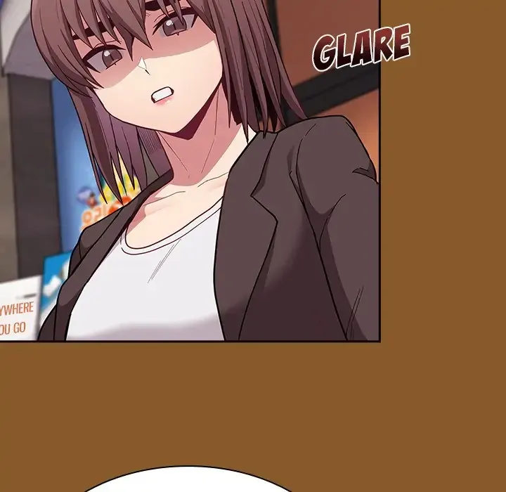 Read Bride-To-Be chapter 14 image 37 on Lezhin