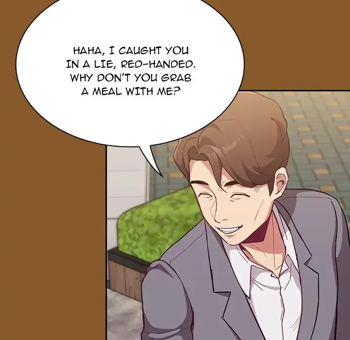 Read Bride-To-Be chapter 14 image 38 on Lezhin