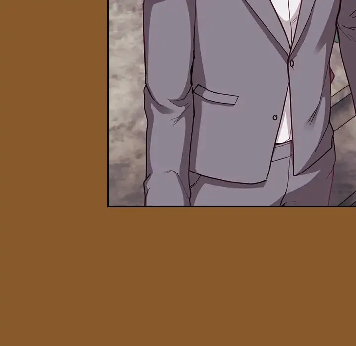 Read Bride-To-Be chapter 14 image 39 on Lezhin
