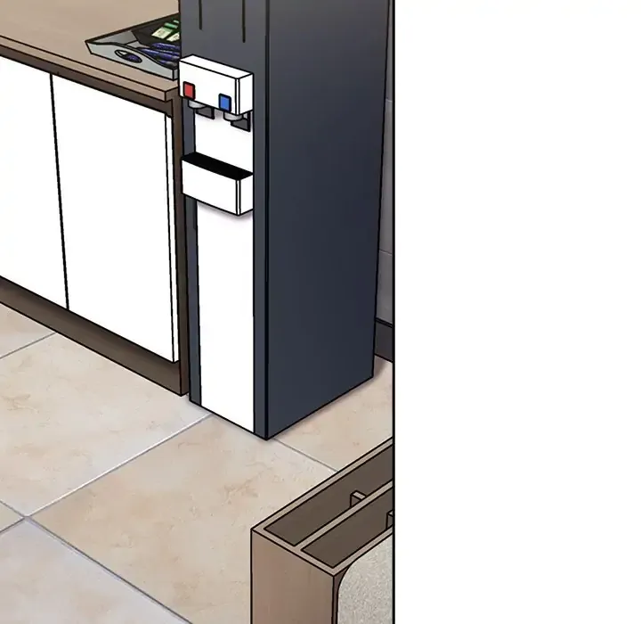 Read Bride-To-Be chapter 14 image 4 on Lezhin