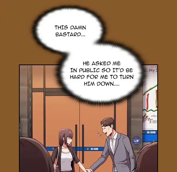 Read Bride-To-Be chapter 14 image 40 on Lezhin