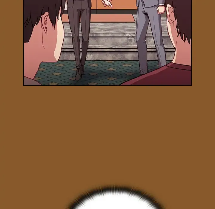 Read Bride-To-Be chapter 14 image 41 on Lezhin
