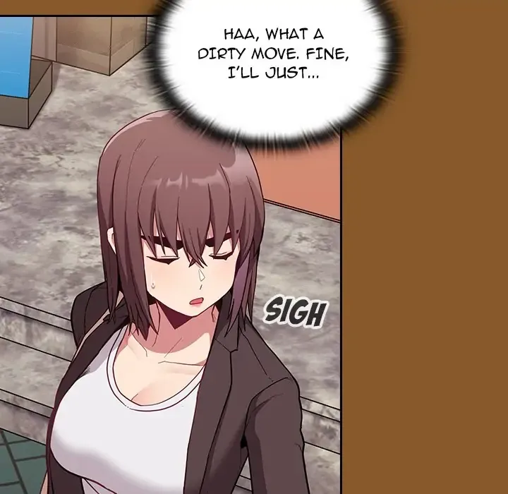 Read Bride-To-Be chapter 14 image 42 on Lezhin