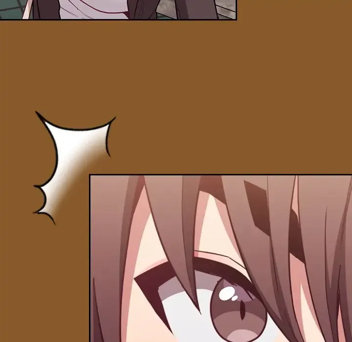 Read Bride-To-Be chapter 14 image 43 on Lezhin