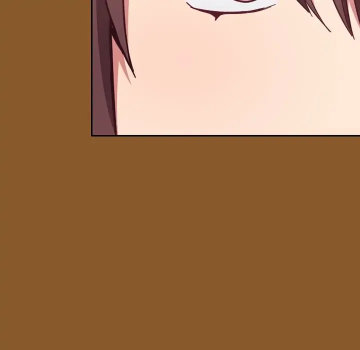 Read Bride-To-Be chapter 14 image 44 on Lezhin