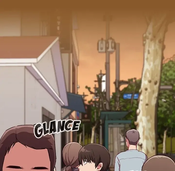 Read Bride-To-Be chapter 14 image 45 on Lezhin
