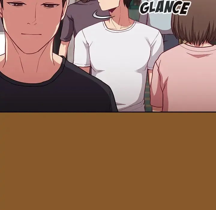 Read Bride-To-Be chapter 14 image 46 on Lezhin