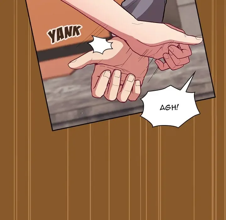Read Bride-To-Be chapter 14 image 48 on Lezhin