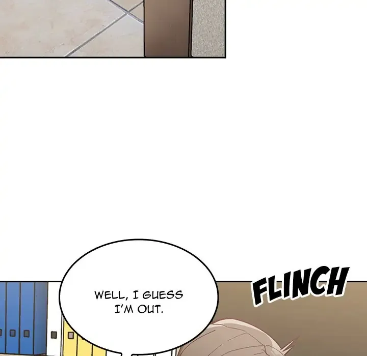 Read Bride-To-Be chapter 14 image 5 on Lezhin