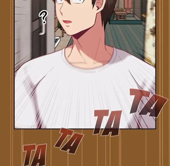 Read Bride-To-Be chapter 14 image 50 on Lezhin