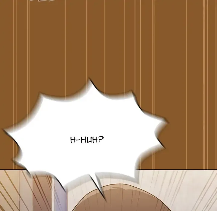 Read Bride-To-Be chapter 14 image 51 on Lezhin