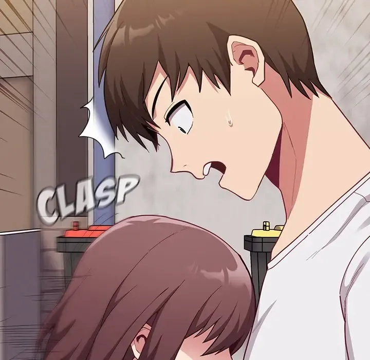 Read Bride-To-Be chapter 14 image 52 on Lezhin