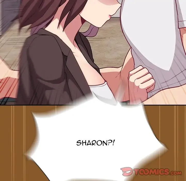 Read Bride-To-Be chapter 14 image 53 on Lezhin