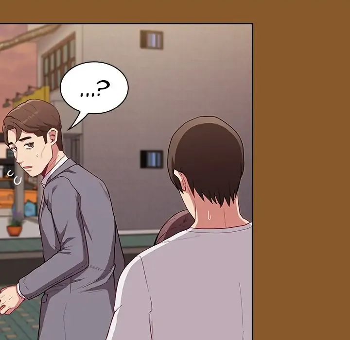 Read Bride-To-Be chapter 14 image 55 on Lezhin