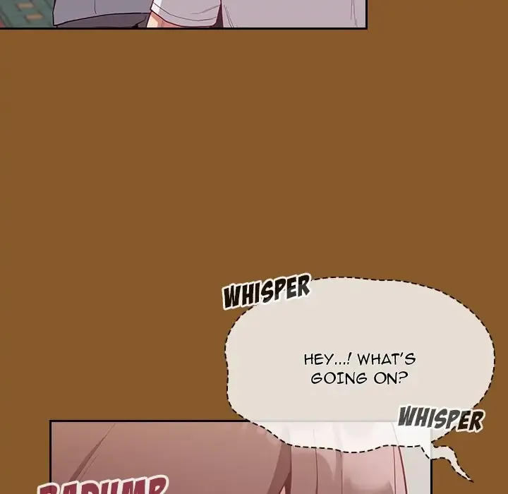 Read Bride-To-Be chapter 14 image 56 on Lezhin