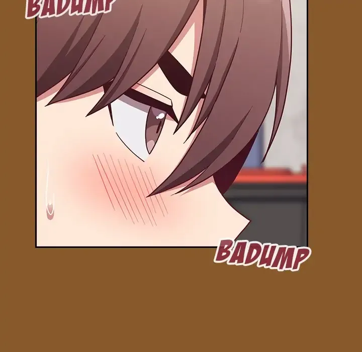 Read Bride-To-Be chapter 14 image 57 on Lezhin