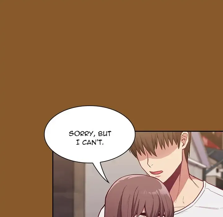 Read Bride-To-Be chapter 14 image 58 on Lezhin