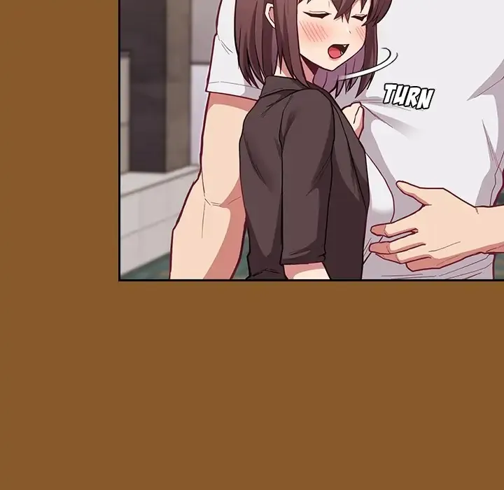 Read Bride-To-Be chapter 14 image 59 on Lezhin