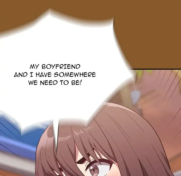 Read Bride-To-Be chapter 14 image 60 on Lezhin