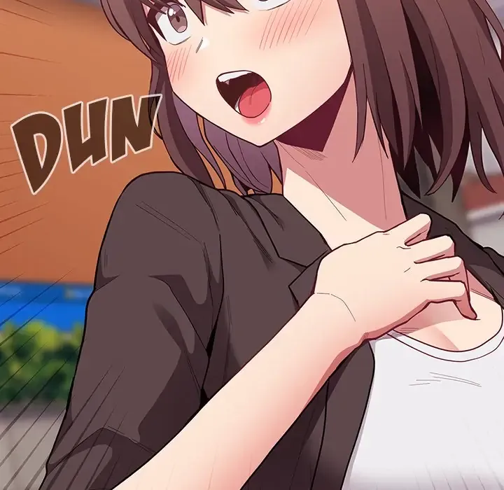 Read Bride-To-Be chapter 14 image 61 on Lezhin