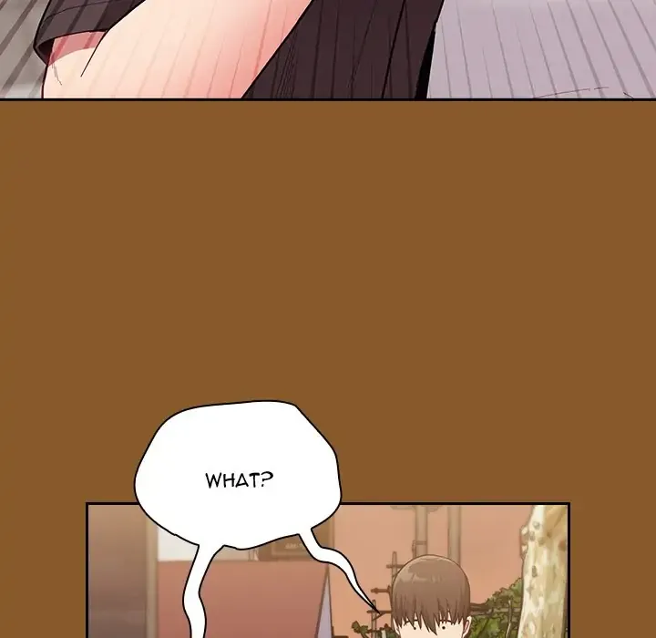 Read Bride-To-Be chapter 14 image 62 on Lezhin
